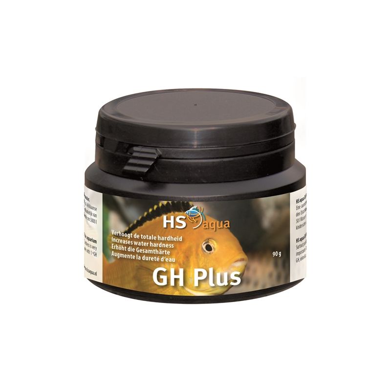 HS Aqua GH-Plus