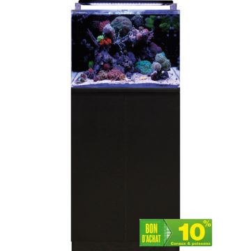 Blue Marine Reef 120