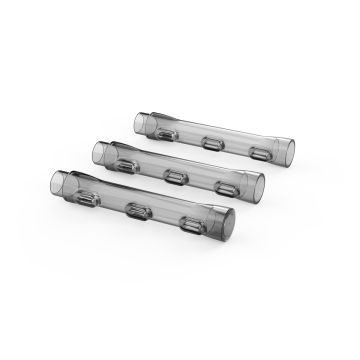 Oase BioMaster² 250