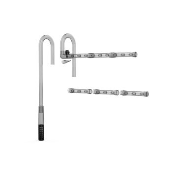 Oase BioMaster² 250