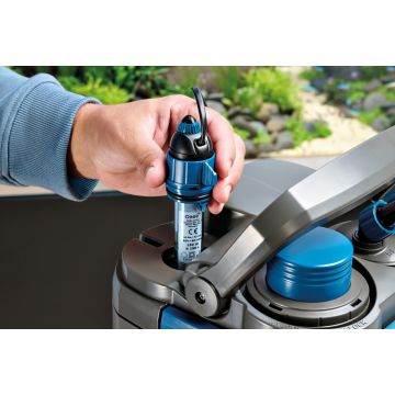 Oase BioMaster² Thermo 250