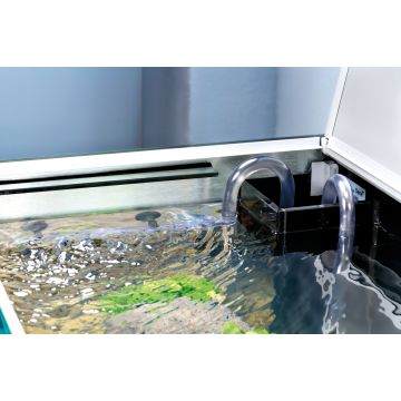 Oase BioMaster² Thermo 350