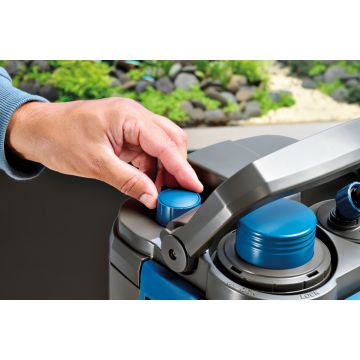 Oase BioMaster² Thermo 600