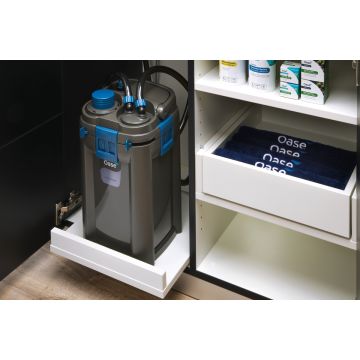 Oase BioMaster² Thermo 600