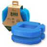 Aquatlantis B-Box Coarse Foam + Fine Foam XL