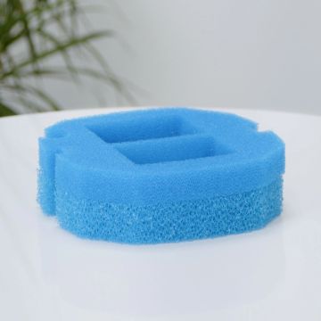 Aquatlantis B-Box Coarse Foam + Fine Foam XL