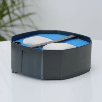 Aquatlantis B-Box Coarse Foam + Fine Foam XL