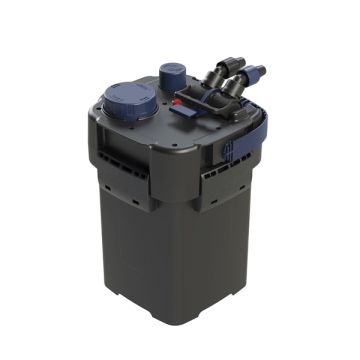 Sicce Mega Filtra 650 1450l/h