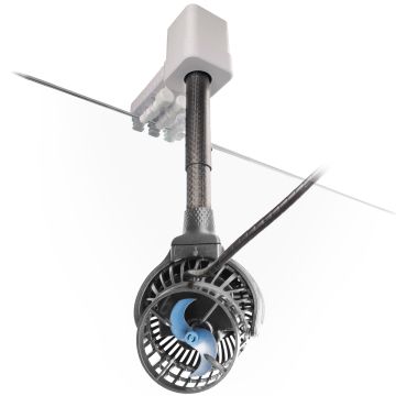 TUNZE Turbelle Stream 6105 ORCA