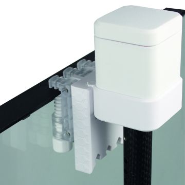 TUNZE Turbelle Stream 6105 ORCA