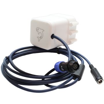 TUNZE Turbelle Stream 6105 ORCA