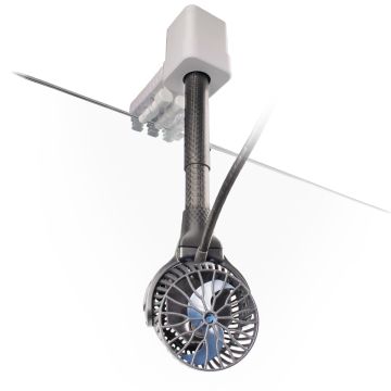 TUNZE Turbelle Nano-Stream 6075 ORCA