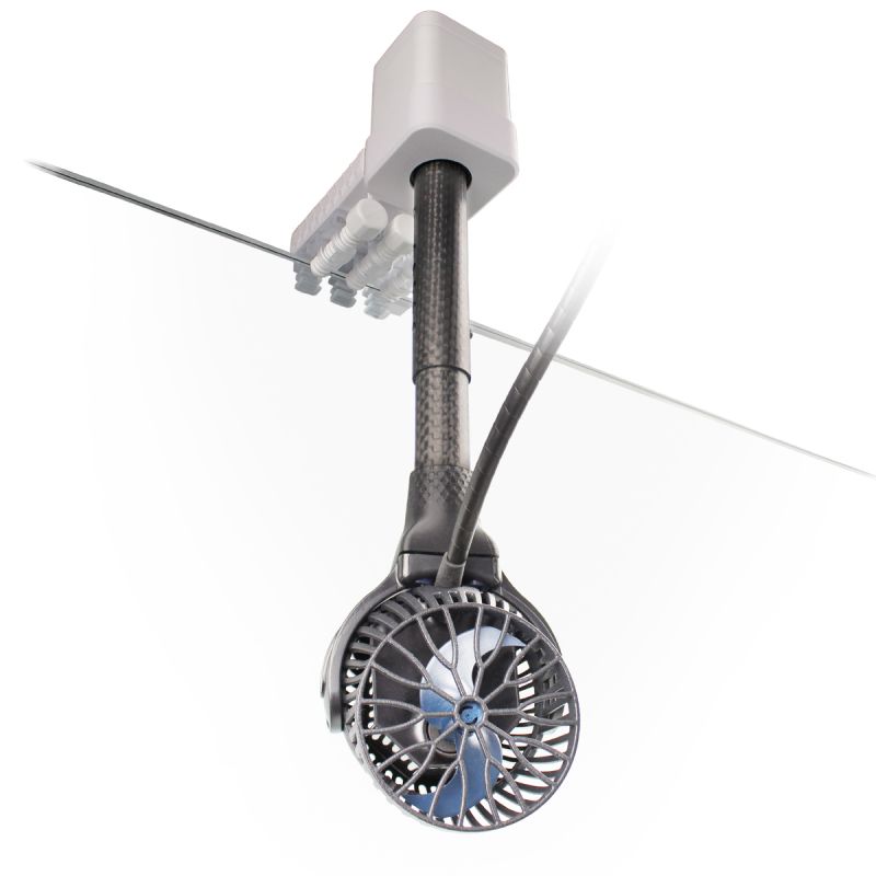 TUNZE Turbelle Nano-Stream 6075 ORCA