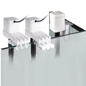 TUNZE Turbelle Nano-Stream 6075 ORCA