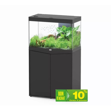 Aquatlantis Splendid Ultra 80