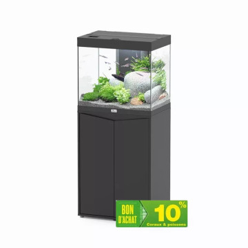 Aquatlantis Splendid Ultra 60