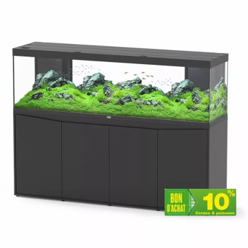 Aquatlantis Splendid Ultra 200