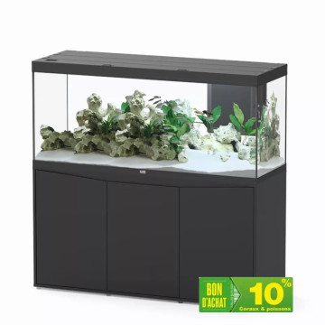 Aquatlantis Splendid Ultra 150x50