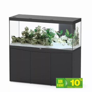 Aquatlantis Splendid Ultra 150x40