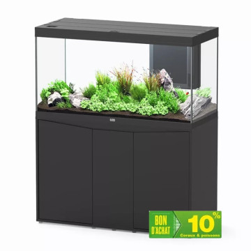 Aquatlantis Splendid Ultra 120x50