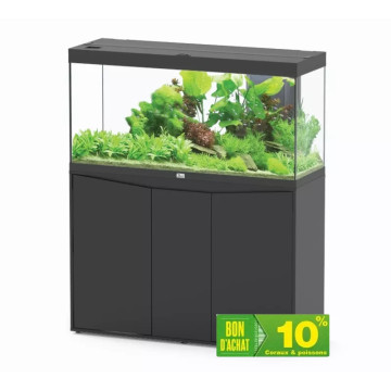 Aquatlantis Splendid Ultra 120x40