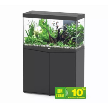 Aquatlantis Splendid Ultra 100