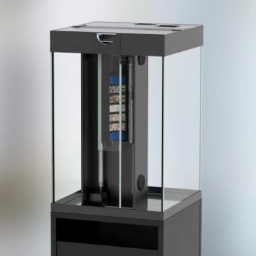 Aquatlantis Ensemble Aqua Tower 120