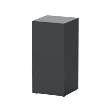 Aquatlantis Ensemble Aqua Tower 120