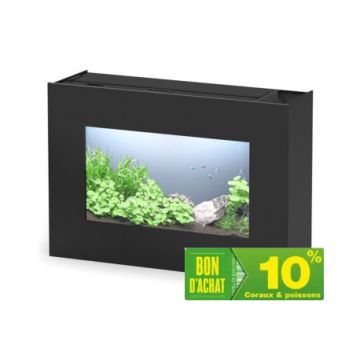 Aquatlantis Aquaplasma 70