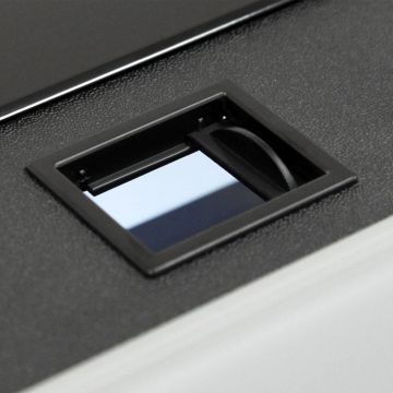 Aquatlantis Aquaplasma 70 LED dimensions 70x20x48cm 67 litres