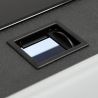 Aquatlantis Aquaplasma 120 LED dimensions 120x20x48cm 115 litres