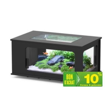 Aquatlantis AQUATABLE