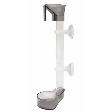 Aqua della Feeding Tube 