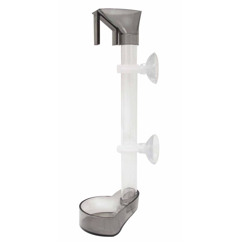 Aqua della Feeding Tube 