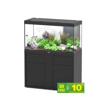 Aquatlantis aquarium SUBLIME Ultra 120 x 50