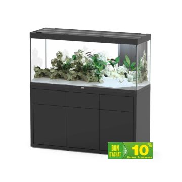 Aquatlantis aquarium SUBLIME Ultra 150 x 50