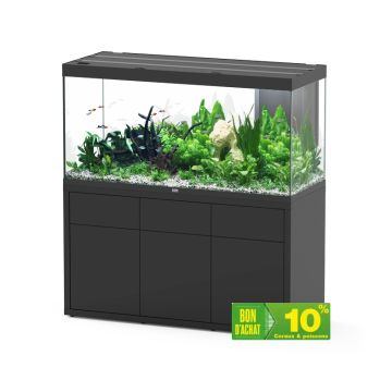 Aquatlantis aquarium SUBLIME Ultra 150 x 60