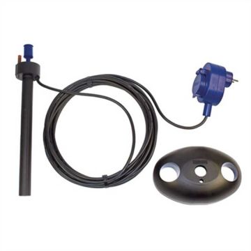 SCHEGO THERM-VARIO AVEC PROTECTION ANTI-GEL