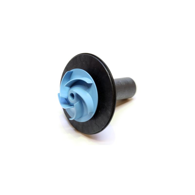 EHEIM roue de pompe complet (60 hertz) 7604188