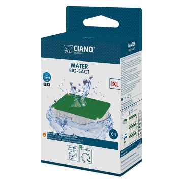 Ciano Water Bio-Bact XL