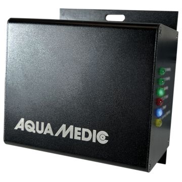 Aqua Medic AquaEPS 