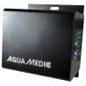 Aqua Medic AquaEPS 