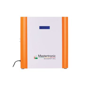 Mastertronic Essential