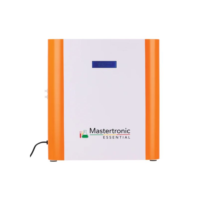 Mastertronic Essential