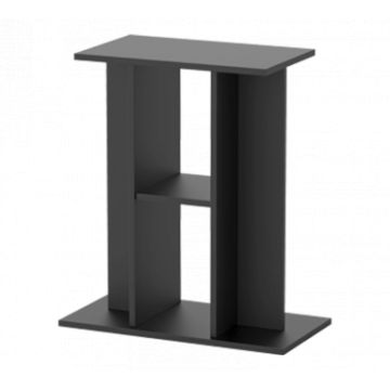 Aquatlantis aquarium Explorer Vienna