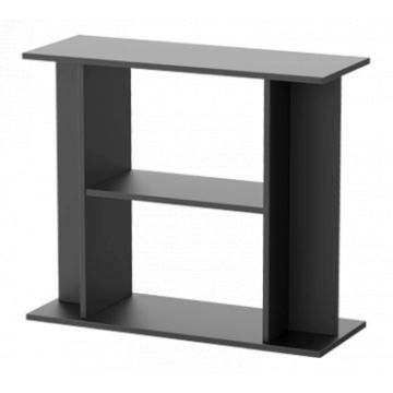 Aquatlantis aquarium Explorer Vienna