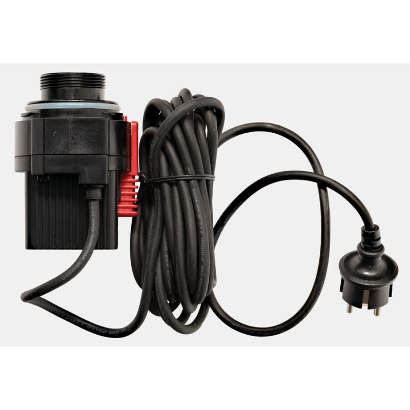 Superfish pondclear uvc 9w transformateur