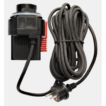 Superfish Pondclear UVC 18w transformateur