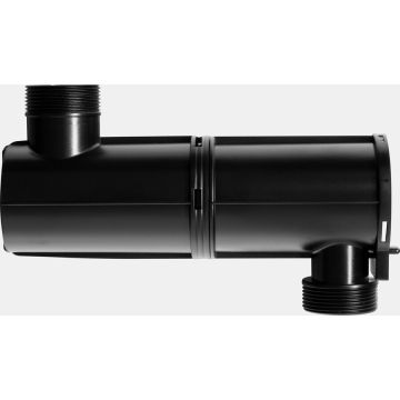 Superfish Pondclear UVC 18w corps