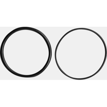 SF Koi Pro UV 40/75W kit de joints 2pcs 2019